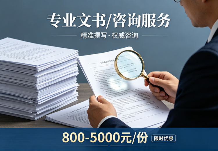 李景玉律师深耕三十余载获多项荣誉，律所服务多元为客户挽回巨额损失