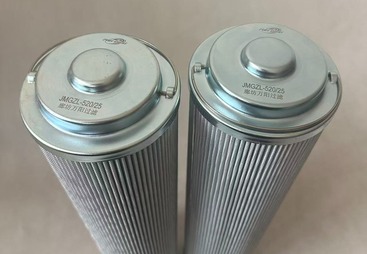 JMGZL-52025