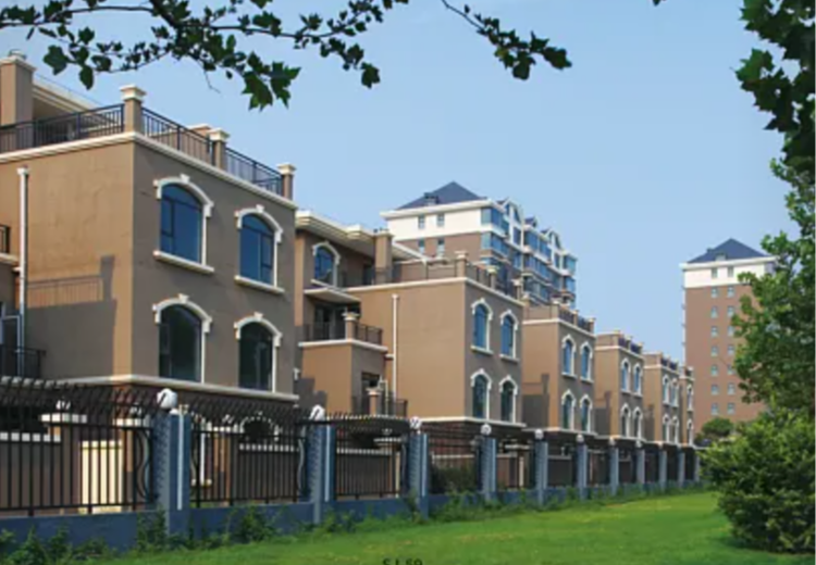 探秘https://dongxianglantian.huaceshu.cn/books/bawf/mobile/index.html 独特内容等你来