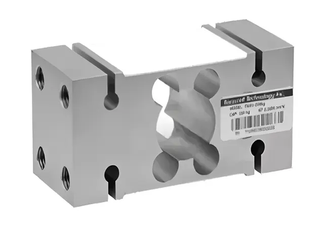 FSSW Single Point Load Cell