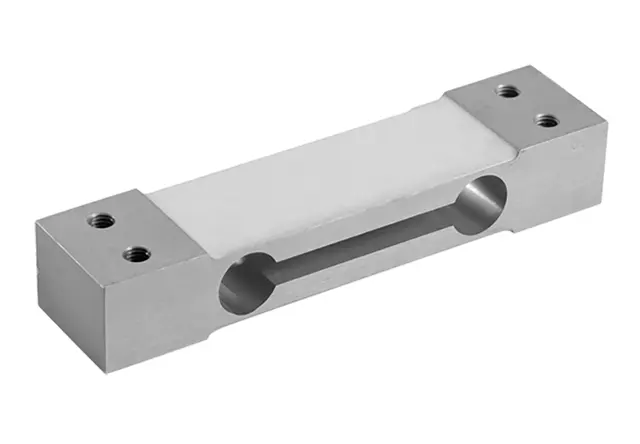 FAW Single Point Load Cell