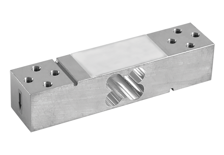 FATS Single Point Load Cell