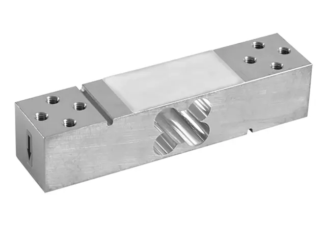 FATS Single Point Load Cell