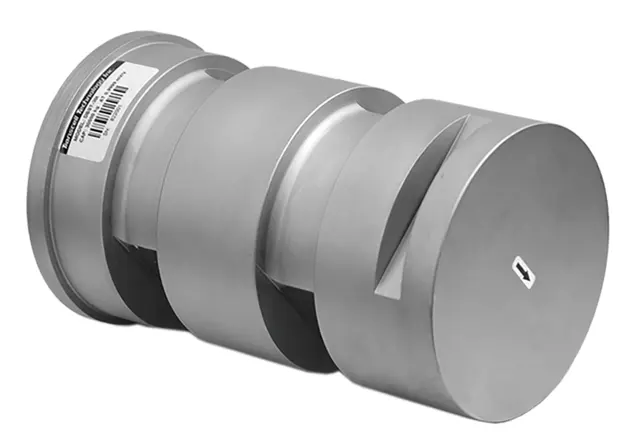 DBST Dual Shear Beam Load Cell