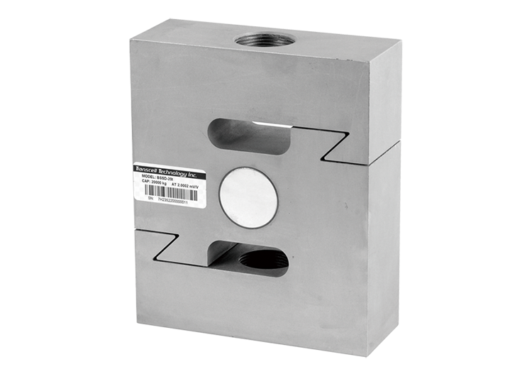 BSSD S Type Load Cell