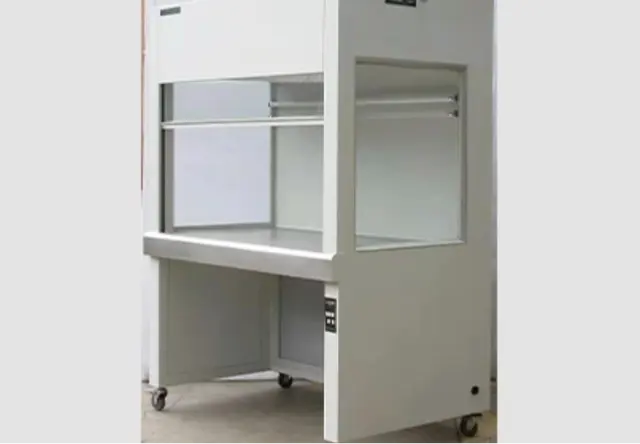 洁净工作台