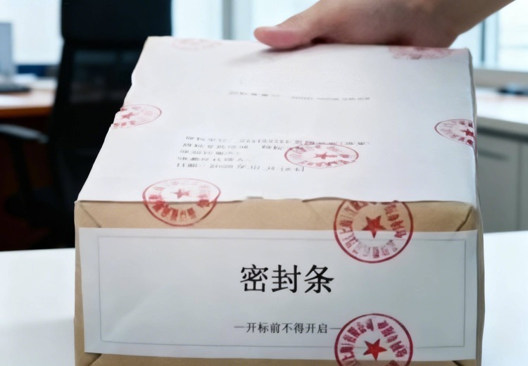 数码快印服务：无制版小批量急单速出，全品类装订及配套增值服务
