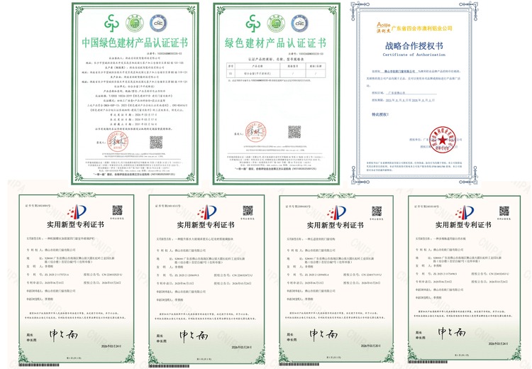 一张图片展示独特画面，图中景象引发无限遐想