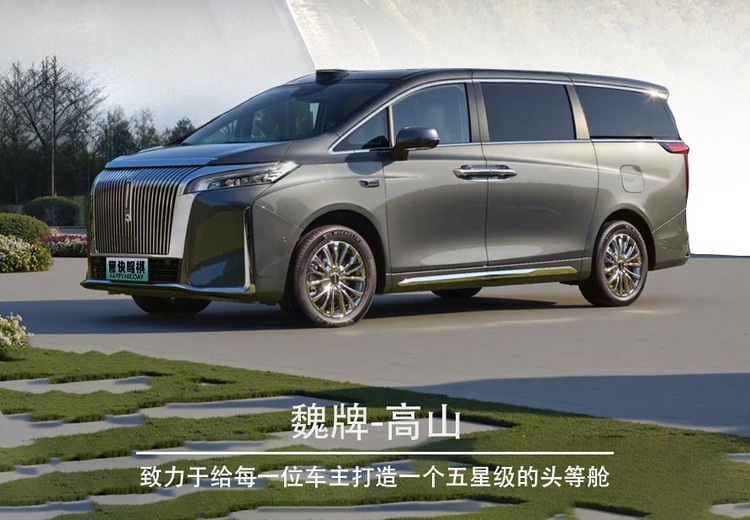 一组未知主题的长纱赤可相关图片展示，涵盖多幅独特画面