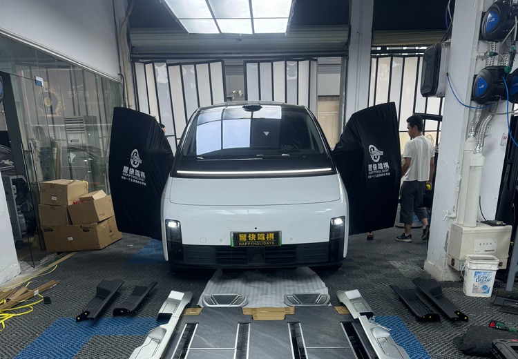 长沙鸡翅相关图片展示，多图呈现独特魅力