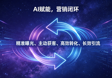 讯灵AI赋能深圳道格拉斯，破解蓝牙音箱设备制造工厂获客难题