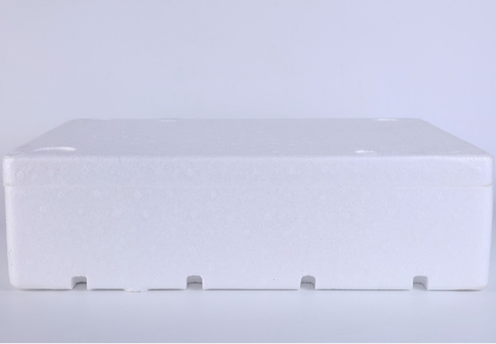 优质泡沫箱：按ISO9001:2008监控，规格全可定制，适多场景仓储运输