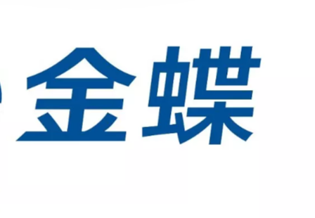 多端协同智能录单等多项功能支持，助力企业高效经营与管理