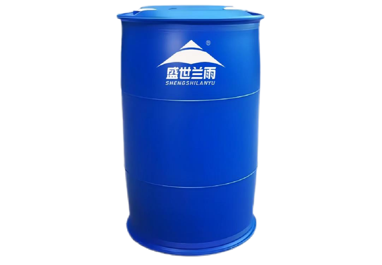SSLY - HPC聚羧酸高性能减水剂：新一代梳状结构，优势显著提升工程质量