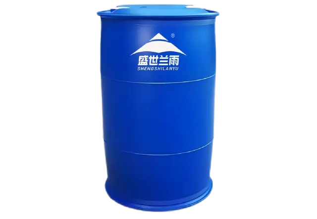 SSLY-HPC聚羧酸高性能减水剂