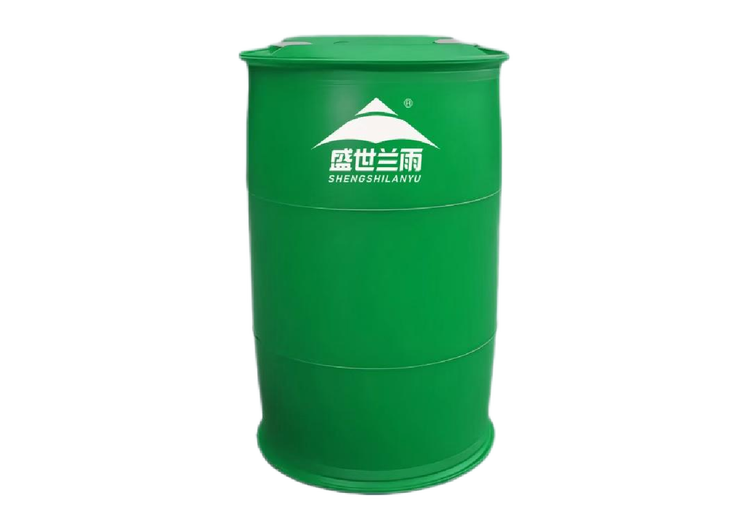 SSLY - BT聚羚酸保坍剂：环保型高分子聚合物，适用于多种高性能混凝土工程