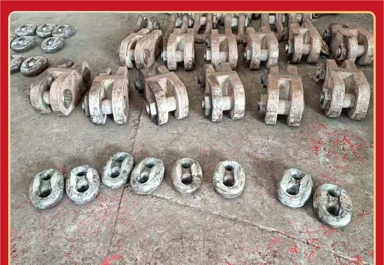 元弘重工集团：源头工厂，专业生产起重吊索具等多系列产品，提供多船检证书