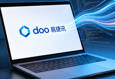 Odoo官方合作伙伴