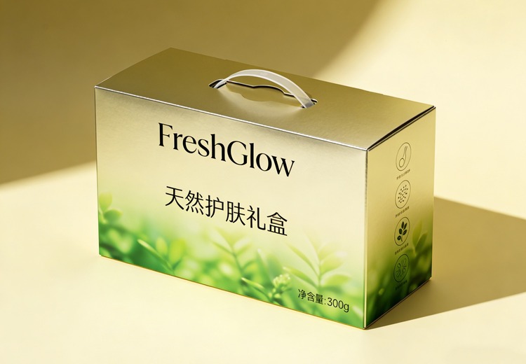 品淘创新：包装宣传册一站式设计印刷，解决行业痛点，助力企业线下传播