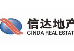 信达地产