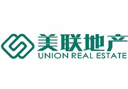 美联地产