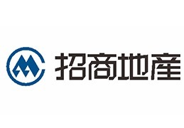 招商地产