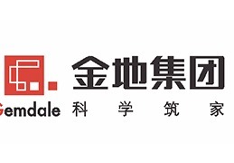 金地集团