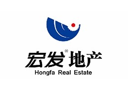 宏发地产