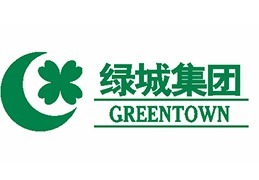 绿城集团