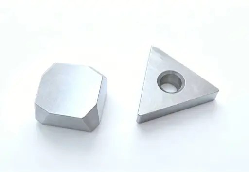 钨银合金