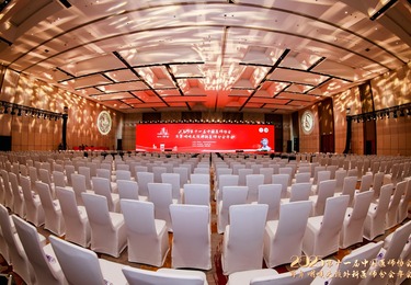 第十一届中国医师协会耳鼻咽喉头颈外科医师分会年会