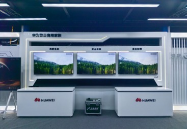 2026行业新升级｜兰州广告加工厂产能工艺双升级！弗思特工厂迭代焕新，赋能本地广告物料定制！