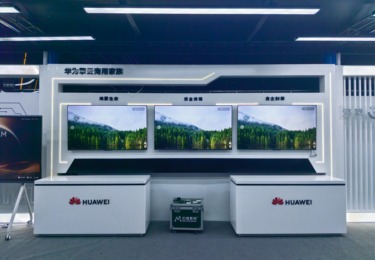 2026行业新升级｜兰州广告加工厂产能工艺双升级！弗思特工厂迭代焕新，赋能本地广告物料高效定制