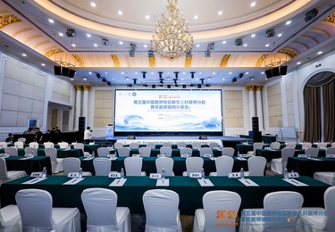 第五届中国医师协会新生儿科医师分会青年医师病例分享会