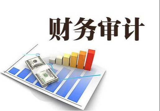 报表审计与内控咨询服务，高企认定审计条件须知，联系电话0533 - 3586170