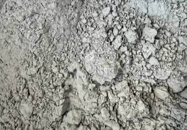 TZM粉（钼钛锆合金粉、TZM合金粉）
