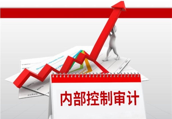 内部控制审计：方法、目标、程序全解析，保障资产资金安全