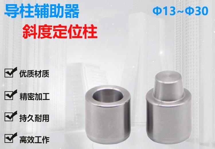 一组独特图片呈现别样视觉，涵盖四张来自szxinhua的精彩画面