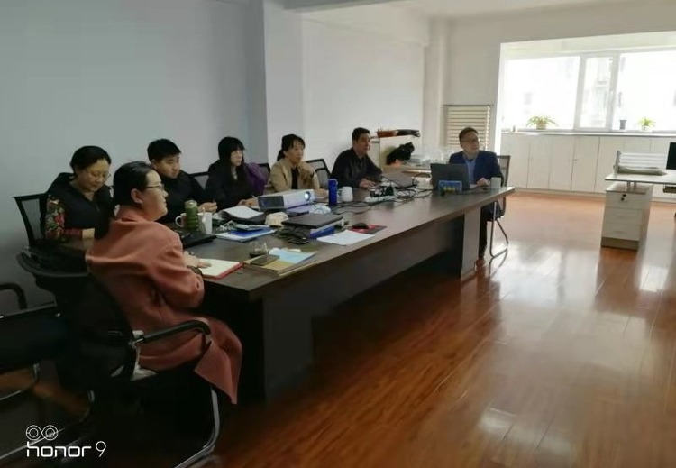 专业财务内训：量身定制企业财务及非财务人员培训，带来看得见的价值