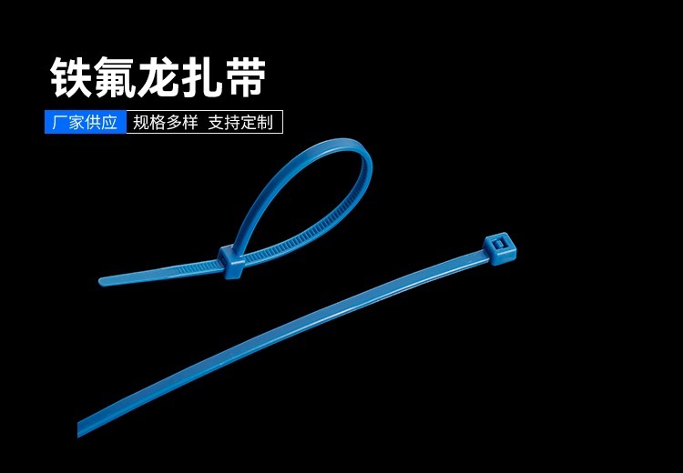 一张神秘图片引发关注，画面背后究竟隐藏着怎样不为人知的信息？