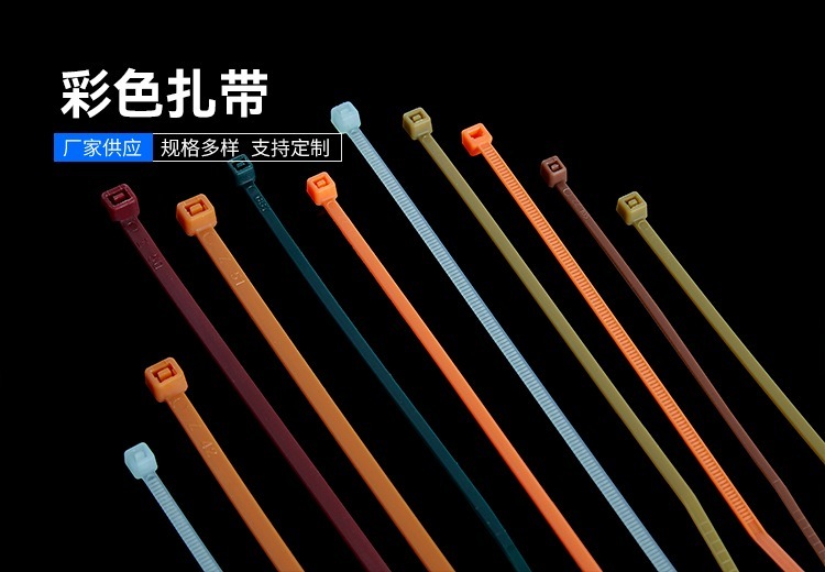 展示两张特定图片，图片链接含日期编号，引发多样视觉体验与想象