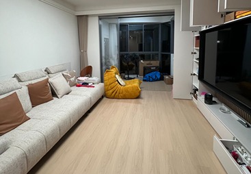 全屋整理收纳服务