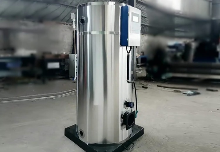 展示四张特定日期图片，领略独特视觉魅力，感受别样精彩呈现