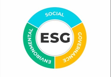 深圳上市企业・ESG 报告编制 + AA1000 审验