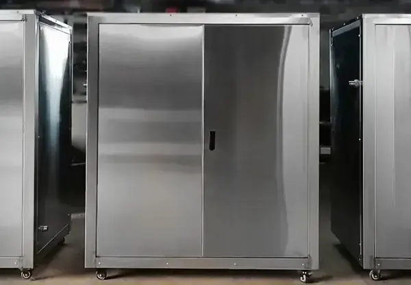 电加热温开水锅炉