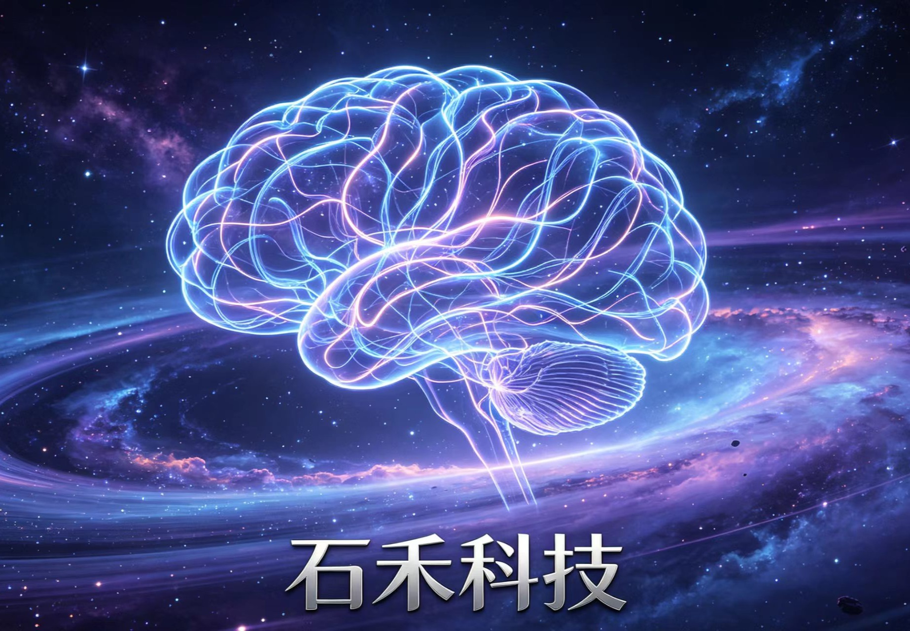 正常版