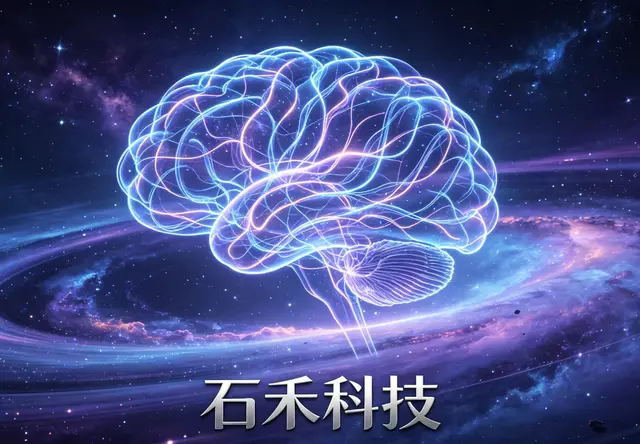 正常版