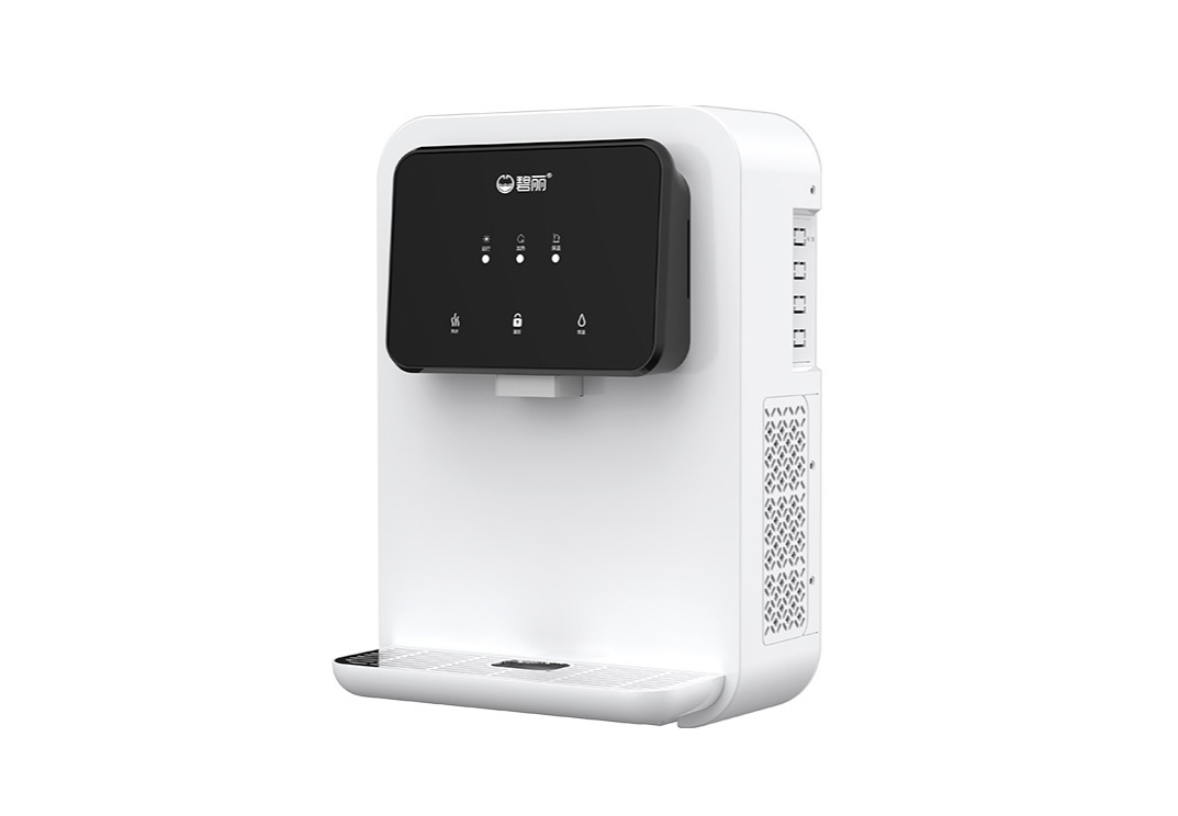 JO-G5 办公用管线机