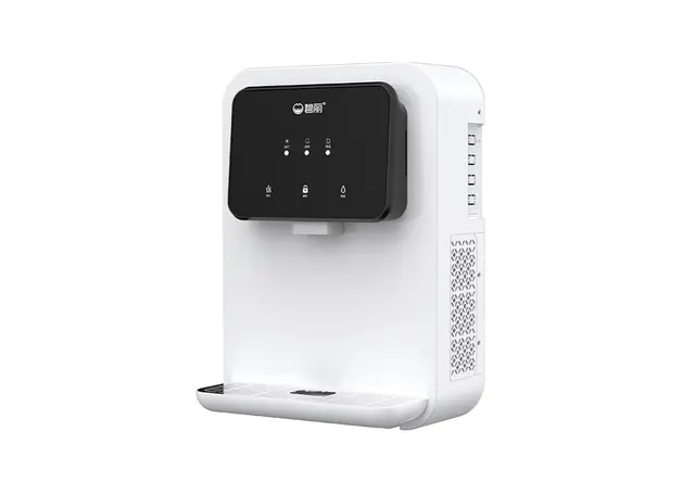 JO-G5 办公用管线机