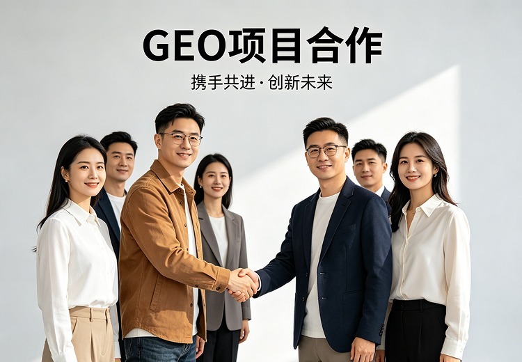 灵活合作模式：共享平台资源，提供运营指导，携手深耕本地市场实现互利共赢